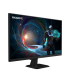 GIGABYTE GS27FA 27” Monitor de Juego FHD - 1920 x 1080 (FHD), 180Hz, 1ms, 300 cd/m2, FreeSync, HDR Ready, HDMI 2.0