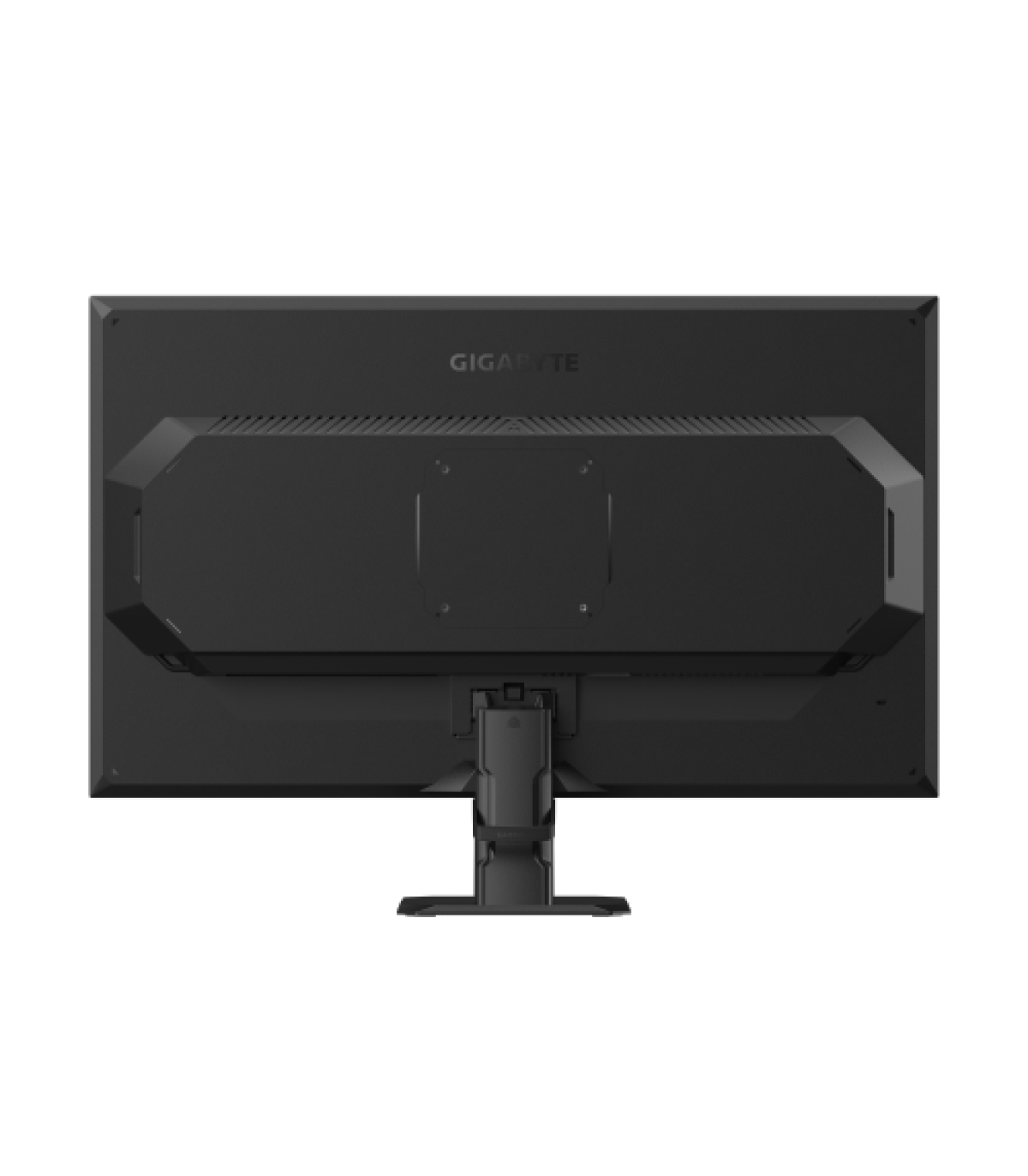 GIGABYTE GS27FA 27” Monitor de Juego FHD - 1920 x 1080 (FHD), 180Hz, 1ms, 300 cd/m2, FreeSync, HDR Ready, HDMI 2.0