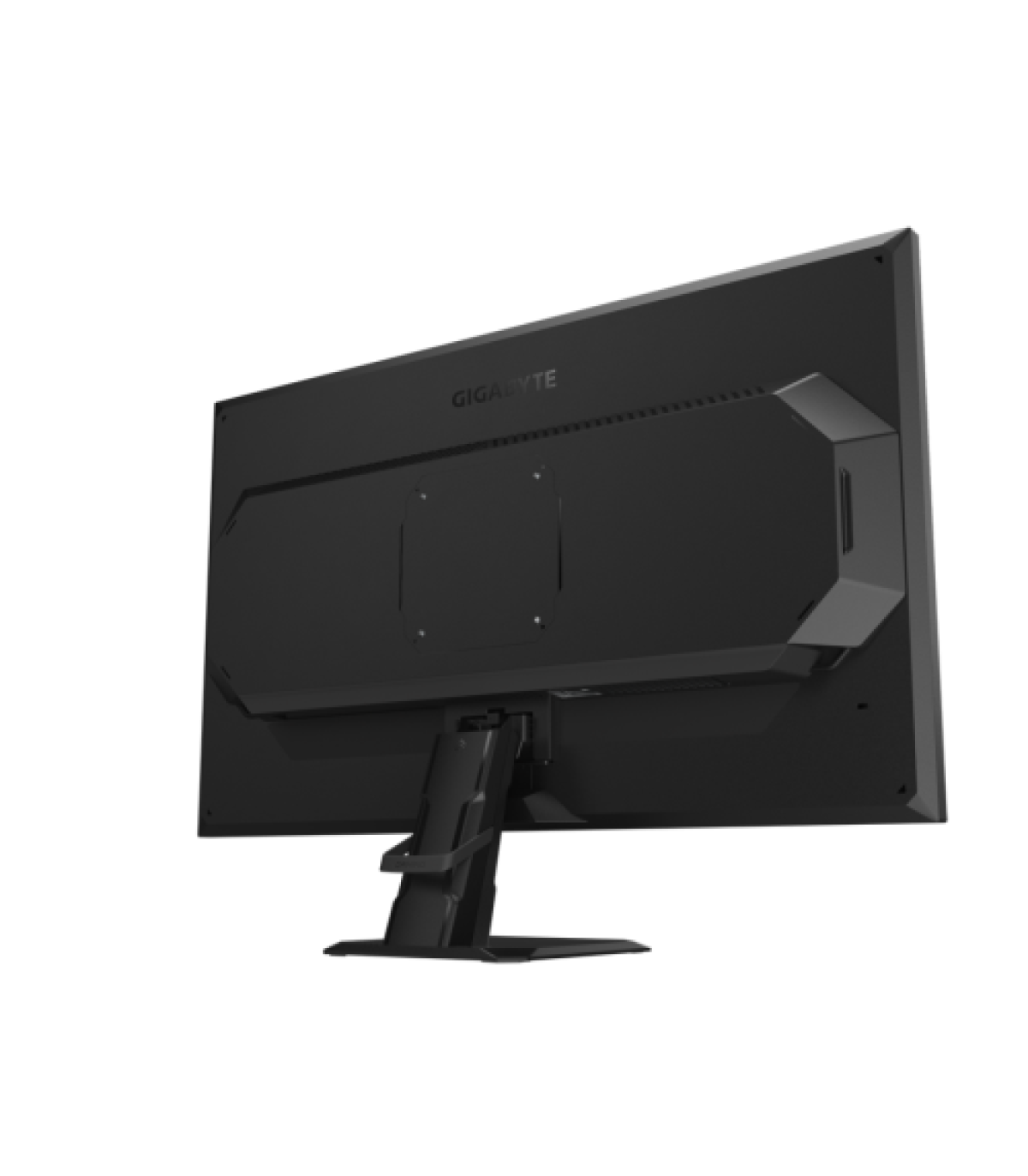 GIGABYTE GS27QA 27" Monitor de Juego QHD - 2560 x 1440 (QHD), 180Hz, 1ms, 300 cd/m2, FreeSync, HDR Ready, HDMI 2.0, Displayport.