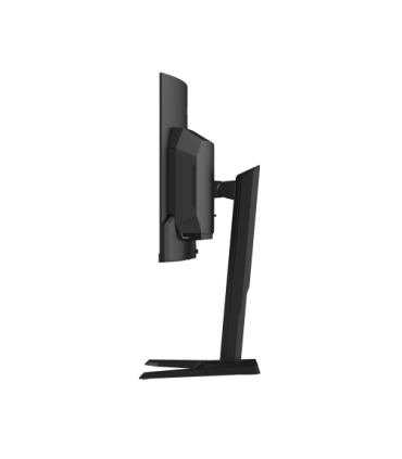 Gigabyte MO34WQC2 pantalla para PC 86,4 cm (34") 3440 x 1440 Pixeles Wide Quad HD OLED Negro