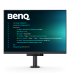 BenQ RD280UA pantalla para PC 71,6 cm (28.2") 3840 x 2560 Pixeles 4K Ultra HD Negro