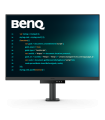 BenQ RD280UA pantalla para PC 71,6 cm (28.2") 3840 x 2560 Pixeles 4K Ultra HD Negro