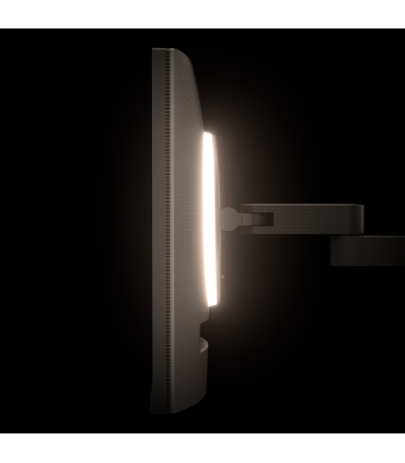 BenQ RD280UA pantalla para PC 71,6 cm (28.2") 3840 x 2560 Pixeles 4K Ultra HD Negro