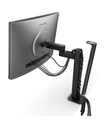 BenQ RD280UA pantalla para PC 71,6 cm (28.2") 3840 x 2560 Pixeles 4K Ultra HD Negro