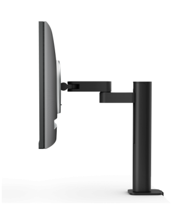 BenQ RD280UA pantalla para PC 71,6 cm (28.2") 3840 x 2560 Pixeles 4K Ultra HD Negro