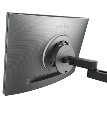 BenQ RD280UA pantalla para PC 71,6 cm (28.2") 3840 x 2560 Pixeles 4K Ultra HD Negro