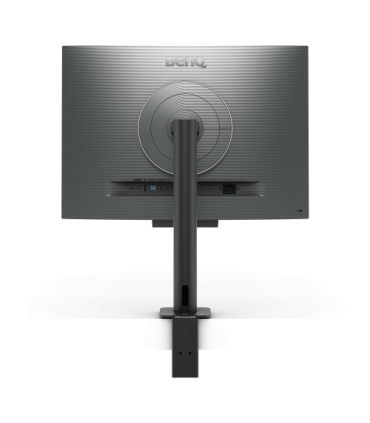 BenQ RD280UA pantalla para PC 71,6 cm (28.2") 3840 x 2560 Pixeles 4K Ultra HD Negro