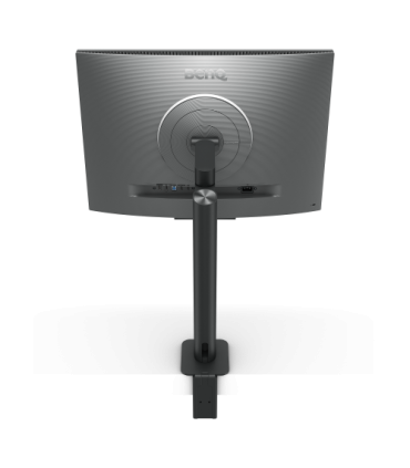 BenQ RD280UA pantalla para PC 71,6 cm (28.2") 3840 x 2560 Pixeles 4K Ultra HD Negro