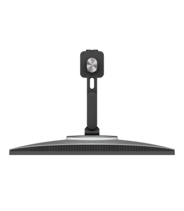 BenQ RD280UA pantalla para PC 71,6 cm (28.2") 3840 x 2560 Pixeles 4K Ultra HD Negro