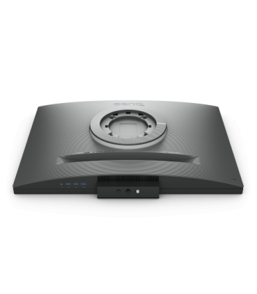 BenQ RD280UA pantalla para PC 71,6 cm (28.2") 3840 x 2560 Pixeles 4K Ultra HD Negro