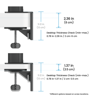 BenQ RD280UA pantalla para PC 71,6 cm (28.2") 3840 x 2560 Pixeles 4K Ultra HD Negro