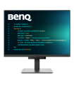 BenQ RD280U pantalla para PC 71,6 cm (28.2") 3840 x 2560 Pixeles 4K Ultra HD Negro
