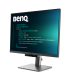 BenQ RD280U pantalla para PC 71,6 cm (28.2") 3840 x 2560 Pixeles 4K Ultra HD Negro