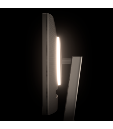 BenQ RD280U pantalla para PC 71,6 cm (28.2") 3840 x 2560 Pixeles 4K Ultra HD Negro