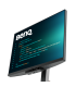 BenQ RD280U pantalla para PC 71,6 cm (28.2") 3840 x 2560 Pixeles 4K Ultra HD Negro