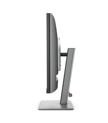 BenQ RD280U pantalla para PC 71,6 cm (28.2") 3840 x 2560 Pixeles 4K Ultra HD Negro