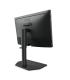 MONITOR PARA FOTOGRAFOS BENQ SW242Q 24.1” IPS,2K, 2560 X 1600, 16:10, 99% ADOBE RGB, 98% P3, CALIBRACIÓN, USB-C 90W, TÜV, LUT 3D