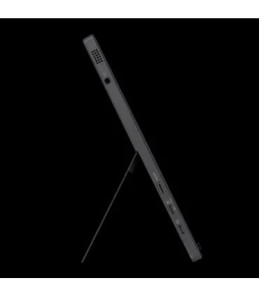 ASUS ZenScreen MB16AMTR pantalla para PC 39,6 cm (15.6") 1920 x 1080 Pixeles Full HD LCD Pantalla táctil Negro