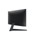 Samsung Essential Monitor S33GC pantalla para PC 61 cm (24") 1920 x 1080 Pixeles Full HD LED Negro