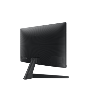 Samsung Essential Monitor S33GC pantalla para PC 61 cm (24") 1920 x 1080 Pixeles Full HD LED Negro