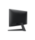 Samsung Essential Monitor S33GC pantalla para PC 61 cm (24") 1920 x 1080 Pixeles Full HD LED Negro