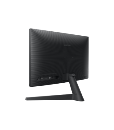 Samsung Essential Monitor S33GC pantalla para PC 61 cm (24") 1920 x 1080 Pixeles Full HD LED Negro