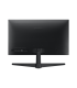Samsung Essential Monitor S33GC pantalla para PC 61 cm (24") 1920 x 1080 Pixeles Full HD LED Negro
