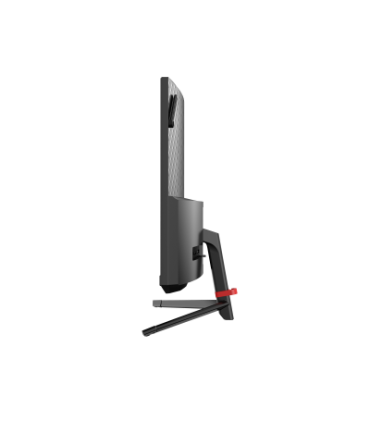 (DHI-LM24-E230C-A5-V2) DAHUA MONITOR GAMING CURVO 24" FHD ELED / 1920*1080 / 300CD/M2 / 165HZ / H178/V178 / WIDE COLOR GAMUT ..