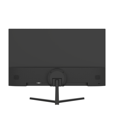 MONITOR DAHUA 27", PANEL IPS, 100HZ,ALTAVOCES,HDMI