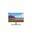 MONITOR DAHUA 24" , 100HZ, PANEL VA, 5MS, 1080P,HDMI,VGA
