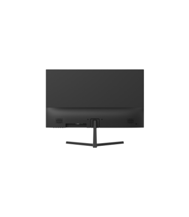 MONITOR DAHUA 24" , 100HZ, PANEL VA, 5MS, 1080P,HDMI,VGA