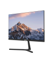 MONITOR DAHUA 21,5" , 100HZ, PANEL VA, 5MS, 1080P,HDMI,VGA,