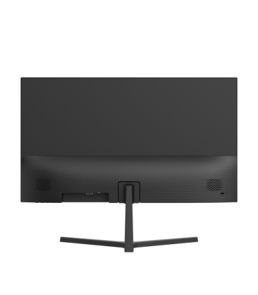 MONITOR DAHUA 21,5" , 100HZ, PANEL VA, 5MS, 1080P,HDMI,VGA