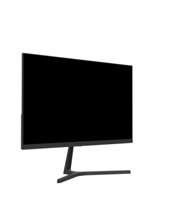 MONITOR DAHUA 21,5" , 100HZ, PANEL VA, 5MS, 1080P,HDMI,VGA