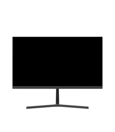 MONITOR DAHUA 21,5" , 100HZ, PANEL VA, 5MS, 1080P,HDMI,VGA