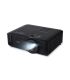 Acer Value X1328Wi videoproyector Proyector de alcance estándar 4500 lúmenes ANSI DLP WXGA (1280x800) 3D Negro