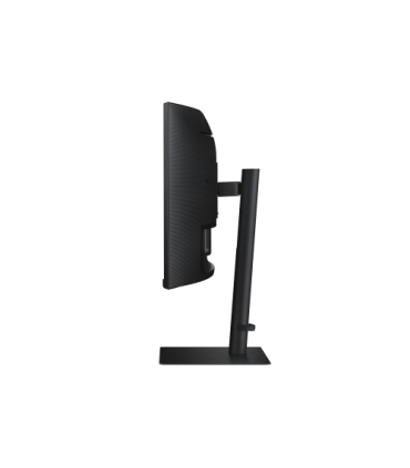 Samsung ViewFinity LS34C652UAUXEN pantalla para PC 86,4 cm (34") 3440 x 1440 Pixeles 4K Ultra HD LED Negro