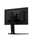 AORUS FO27Q3 pantalla para PC 68,6 cm (27") 2560 x 1440 Pixeles Quad HD OLED Negro