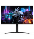 AORUS FO32U2 pantalla para PC 80 cm (31.5") 3840 x 2160 Pixeles 4K Ultra HD OLED Negro