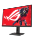 ASUS XG27UCS pantalla para PC 68,6 cm (27") 3840 x 2160 Pixeles 4K Ultra HD Negro