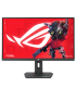 ASUS ROG Strix XG27ACS pantalla para PC 68,6 cm (27") 2560 x 1440 Pixeles Quad HD LED Negro