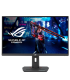 ASUS ROG Strix XG27ACS pantalla para PC 68,6 cm (27") 2560 x 1440 Pixeles Quad HD LED Negro