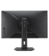 ASUS ROG Strix XG27ACS pantalla para PC 68,6 cm (27") 2560 x 1440 Pixeles Quad HD LED Negro
