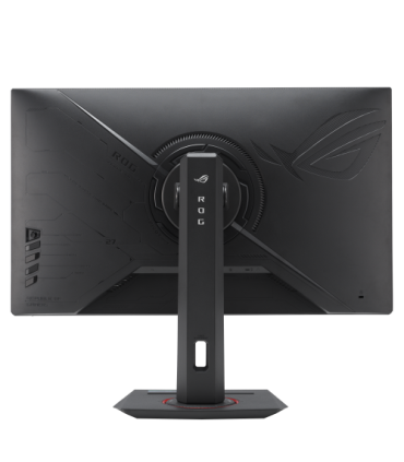 ASUS ROG Strix XG27ACS pantalla para PC 68,6 cm (27") 2560 x 1440 Pixeles Quad HD LED Negro