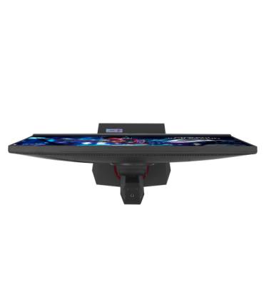 ASUS ROG Strix XG27ACS pantalla para PC 68,6 cm (27") 2560 x 1440 Pixeles Quad HD LED Negro