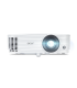 Acer P1257i videoproyector Proyector de alcance estándar 4500 lúmenes ANSI XGA (1024x768) 3D Blanco