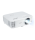 Acer P1257i videoproyector Proyector de alcance estándar 4500 lúmenes ANSI XGA (1024x768) 3D Blanco
