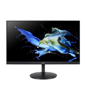 MONITOR ACER 23.8" V247YE0bi (UM.QV7EE.052) ZeroFrame IPS 100Hz 16:9 1ms(VRB) 250nits