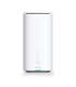 Strong 5G Router AX3000 Router de red móvil