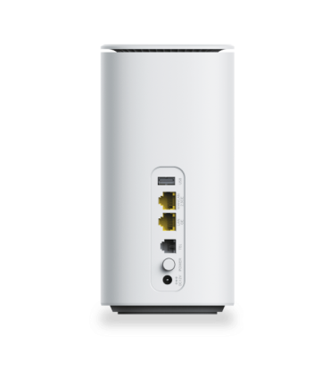 Strong 5G Router AX3000 Router de red móvil